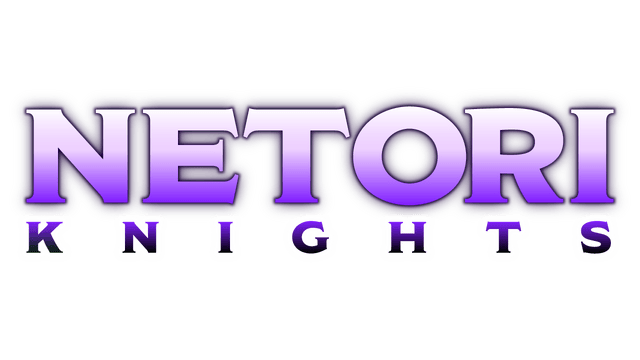 Логотип Netori Knights
