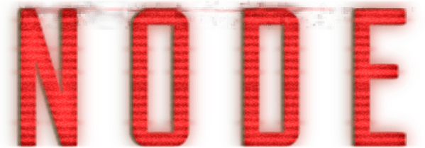 Логотип NODE: The Last Favor of the Antarii
