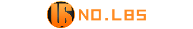Логотип No.L85