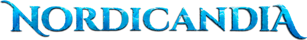 Логотип Nordicandia