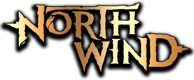 Логотип Northwind