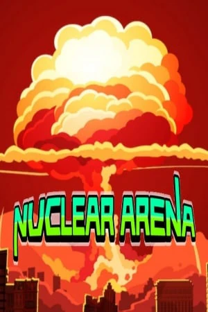 Nuclear Arena