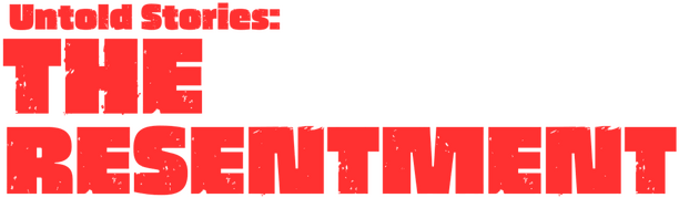 Логотип Obscured Stories: The Resentment