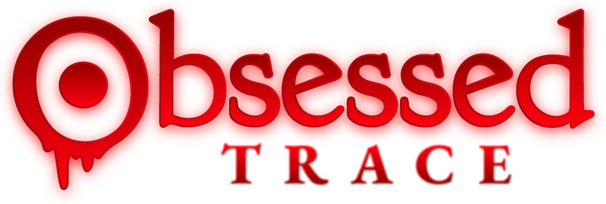 Логотип Obsessed: Trace