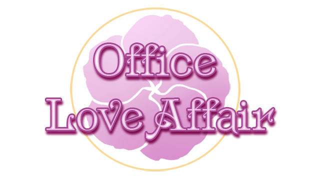 Логотип Office Love Affair