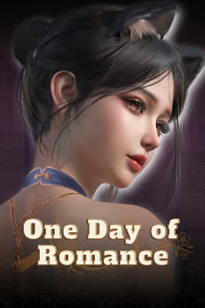 One day of Romance