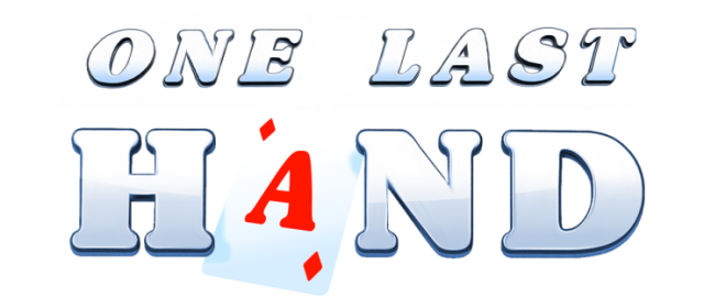 Логотип One Last Hand