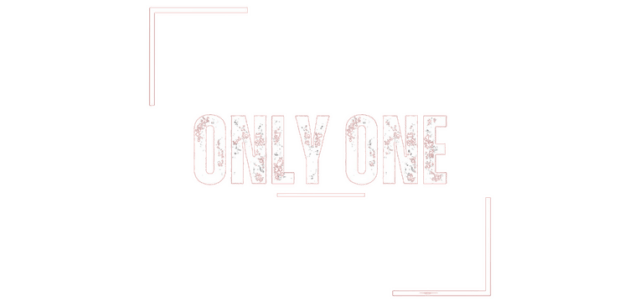 Логотип Only One