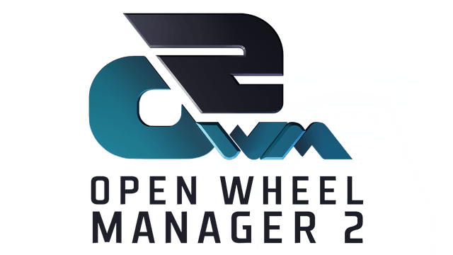 Логотип Open Wheel Manager 2