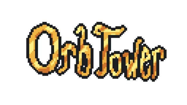 Логотип Orb Tower