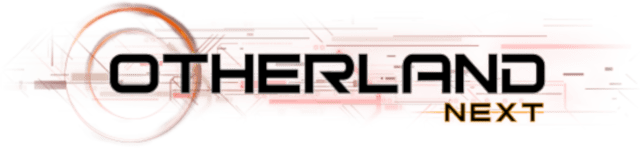 Логотип Otherland