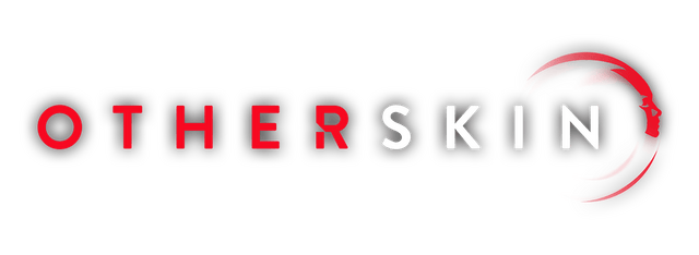 Логотип Otherskin