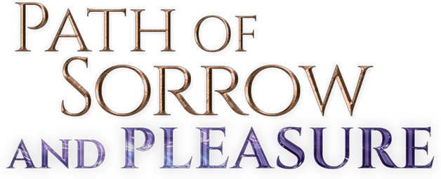 Логотип Path of Sorrow and Pleasure