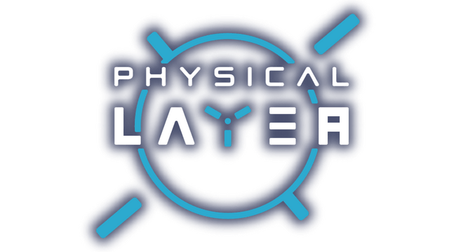 Логотип Physical Layer