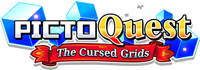 Логотип PictoQuest