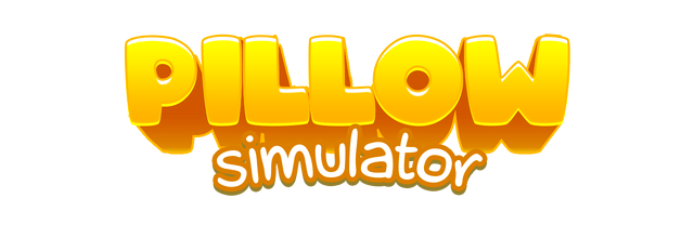 Логотип Pillow Simulator