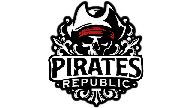 Логотип Pirate's Dynasty