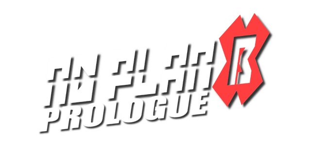 Логотип Plan A