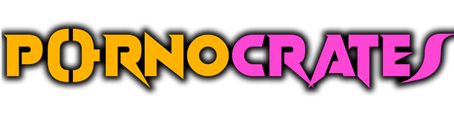 Логотип Pornocrates