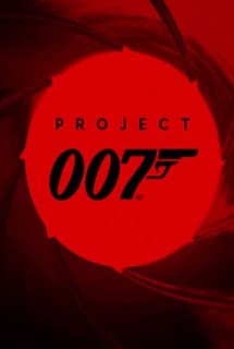 Project 007
