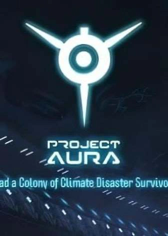 Project AURA