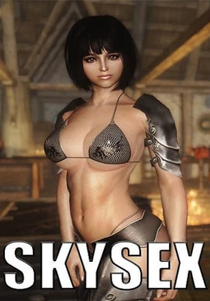 Project Skysex