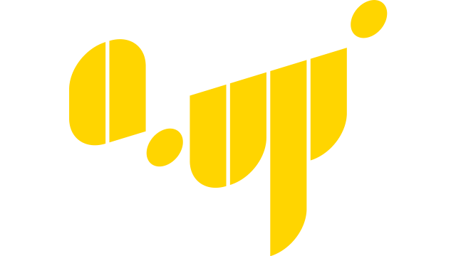 Логотип Q-UP