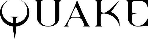 Логотип Quake Enhanced