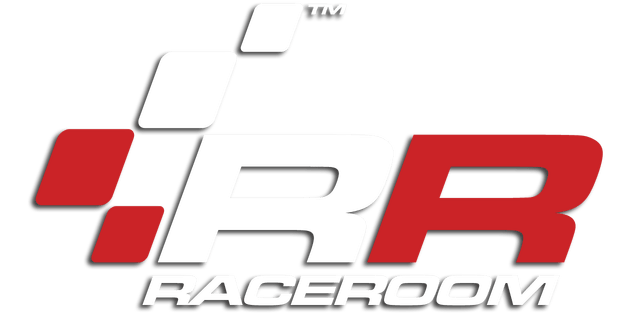 Логотип RaceRoom Racing Experience