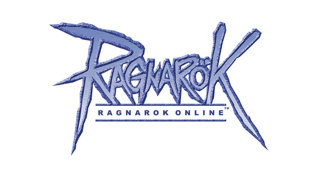 Логотип Ragnarok Online