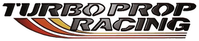 Логотип Rapid Racer