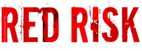 Логотип Red Risk