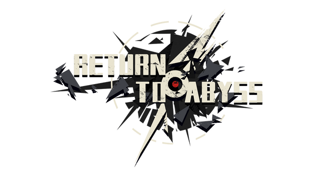 Логотип Return to abyss