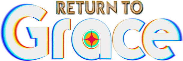 Логотип Return to Grace