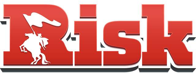 Логотип RISK: Global Domination
