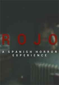 ROJO: A Spanish Horror Experience