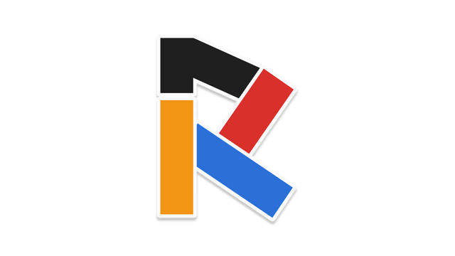 Логотип Routemania