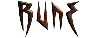 Логотип Rune Classic