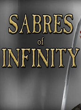 Sabres of Infinity