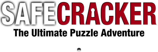 Логотип Safecracker: The Ultimate Puzzle Adventure