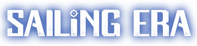 Логотип Sailing Era