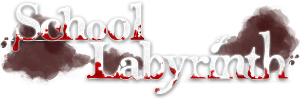 Логотип School Labyrinth