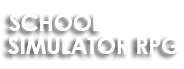 Логотип School Simulator RPG