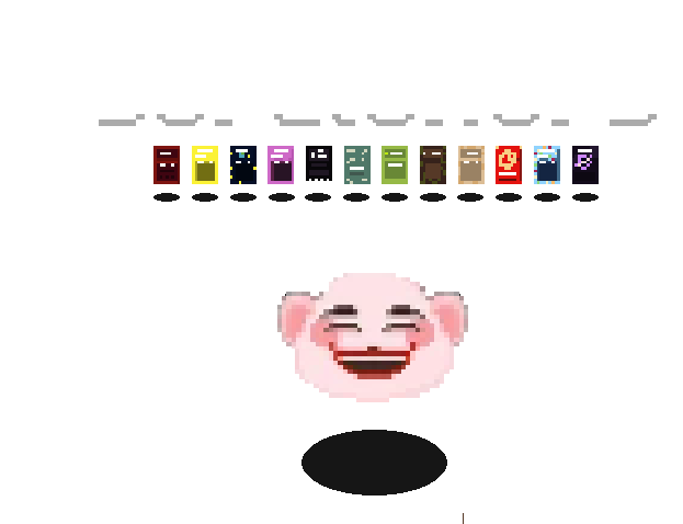 Логотип Scratchers