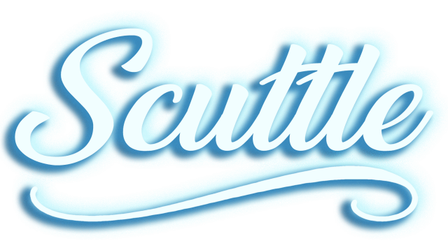 Логотип Scuttle