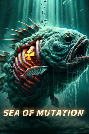 Sea of Mutation