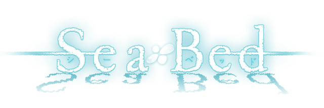 Логотип SeaBed