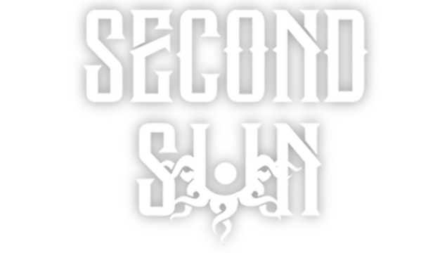 Логотип Second Sun