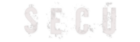 Логотип SECU