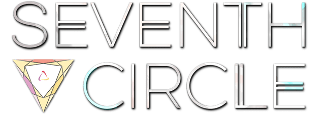 Логотип Seventh Circle